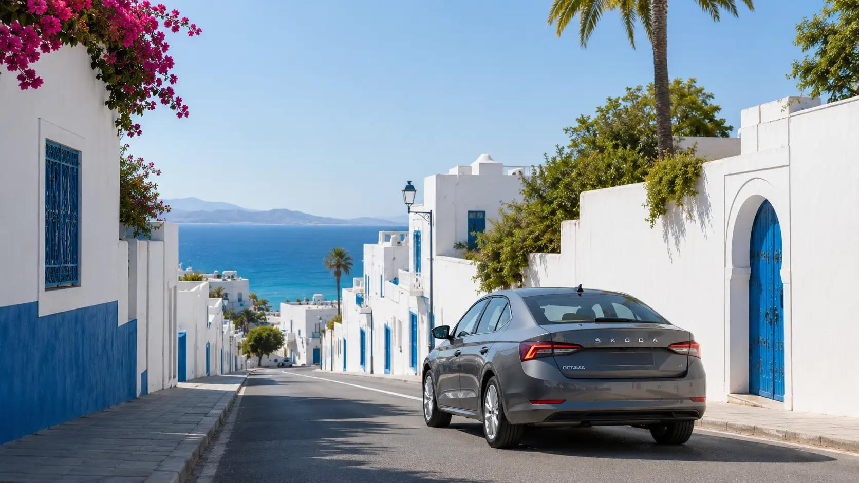 Découvrez l'excellence du vtc Tunisie avec nos services VTC professionnels. Taxi privé haut de gamme, chauffeurs expérimentés et véhicules premium pour tous vos déplacements.